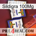 Sildigra 100Mg 12